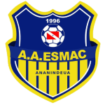 AA Esmac