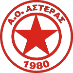 AO Asteras Karditsas