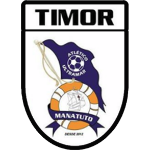 FC Coração