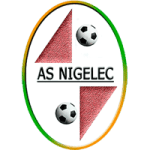 ASN Nigelec