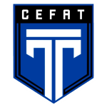 Tirol/CEFAT