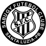 Sabugy FC