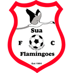 Sua Flamingoes FC