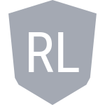 Richmond Ladies