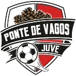 Juveforce ADC Ponte de Vagos