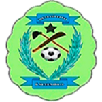 Desportivo 6 de Setembro