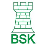CS Bástya Lăzarea