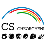 CS Gheorgheni