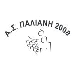 AS Paliani