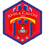 Avola