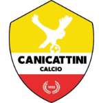 Canicattini