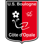US Boulogne B