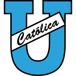 Universidad Católica del Ecuador