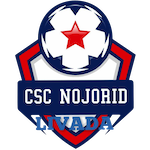 CSC Nojorid Livada