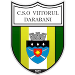 CSO Viitorul Darabani