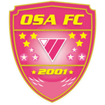 Seisa Osa Reia Shonan FC
