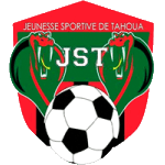 JS Tahoua