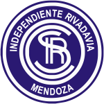 Independiente Rivadavia De Mendoza Reserve