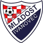 NK Mladost Ivanovec