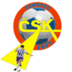 NK ČSK Čehovec