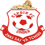 Espoir FC