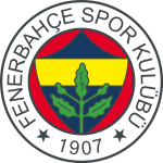 Fenerbahçe İstanbul