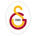 Galatasaray Gain