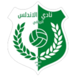 Andalus FC