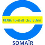 Urana FC