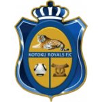 Kotoku Royals FC