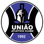 União-TO