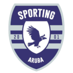 Sporting Aruba
