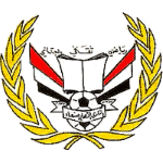 Ahli Sana'a FC