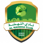 Al Nahda SC