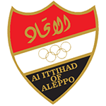 Al-Ittihad Ahli of Aleppo SC