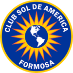 CA Sol de America de Formosa