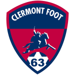 Clermont Foot B