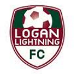 Logan Lightning U23