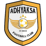 Adhyaksa FC