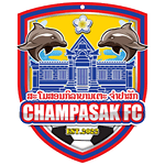 Champasak Avenir FC