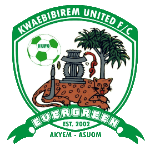 Kwaebibirem United FC