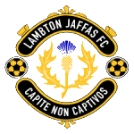 Lambton Jaffas Reserve