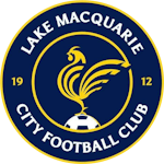 Lake Macquarie City Reserves