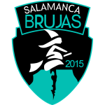 Brujas de Salamanca