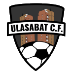 Tabasalu Ulasabat C.F.