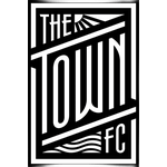 The Town FC