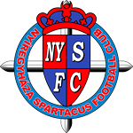 Nyíregyháza Spartacus U19
