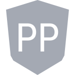 PS Kalamata