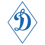 SDYUSHOR BFSO Dinamo