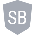 SV Bad St. Leonhard